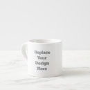 Recherche de modèle mugs bouteilles Créez votre propre