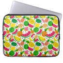 Recherche de motif de banane coques Ananas