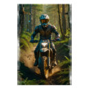 Recherche de moto x posters Contenu générationnel