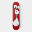 Recherche de dessin skateboards Animaux