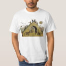 Recherche de franc maçons tshirts Pour tous