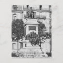 Recherche de dore gustave cartes postales Mâle
