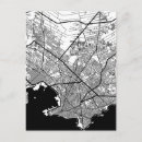 Recherche de montevideo uruguay cartes postales Ville