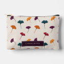 Recherche de verdure cosmétiques pochettes Aquarelle