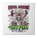 Recherche de médical carreaux Cadeauxhalloween