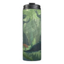 Recherche de lieu voyage mugs Forêt