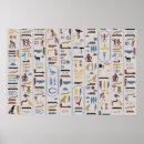 Recherche de pharaon art Archéologie