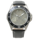 Recherche de roche montres Papa