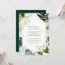 Recherche de motif géométrique invitations Fleurs