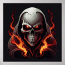 Recherche de metal posters Pour lui