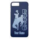 Recherche de silhouette de cheval iphone coques Rodéo
