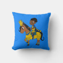 Recherche de dessin de cheval bébés enfants Jeune fille