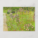Recherche de pommier cartes postales Jardin