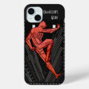 Recherche de art déco iphone 7 coques Métropole