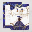 Recherche de marines royales invitations Élégant
