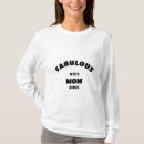 Recherche de femme tshirts Modèle