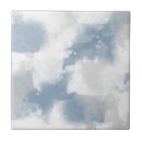 Recherche de ardoise carreaux Abstrait