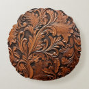 Recherche de outils coussins Pour elle