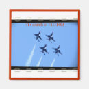 Recherche de thunderbird Force