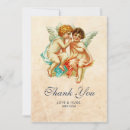 Recherche de renaissance vœux cartes Vintage