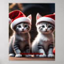 Recherche de chaton adorable posters Chatons