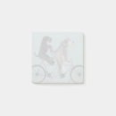 Recherche de tandem posters Schnauzers