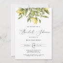 Recherche de jaune citron invitations Destination