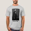 Recherche de davis tshirts Guerre civile