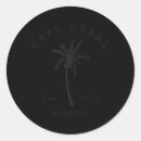 Recherche de golf vacances autocollants Sable blanc