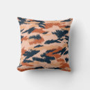 Recherche de camouflage coussins Mode