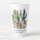 Recherche de aquarelle succulente tasses Botanique