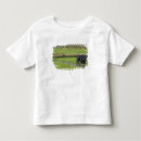 Recherche de amish tshirts Noir