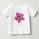Recherche de de sourire bébé tshirts Pour tous
