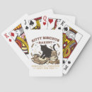 Recherche de boulanger jeux de cartes Pour tous