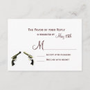Recherche de pistolets invitations Rustique