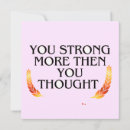 Recherche de affirmation positive invitations Toute personne