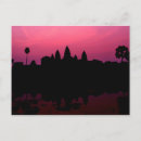 Recherche de khmer cartes postales Architecture