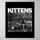 Recherche de chaton noir posters Chatte