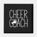 Recherche de je suis un gymnaste magnets Mignon