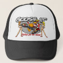 Recherche de motocross accessoires Supercross