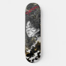 Recherche de adultes skateboards Ados