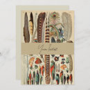 Recherche de wildlife invitations Pour tous