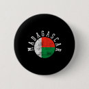 Recherche de drapeau madagascar badges Vacances
