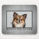 Recherche de monde meilleur tapis souris Chiot