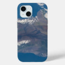 Recherche de idyllique iphone coques Monde naturel