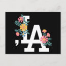 Recherche de ponctuation magnets Politique