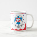 Recherche de thunderbird tasses Jet