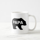 Recherche de étourdi tasses Papa