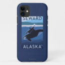 Recherche de orques iphone coques Original