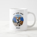 Recherche de dormir tasses Pour tous